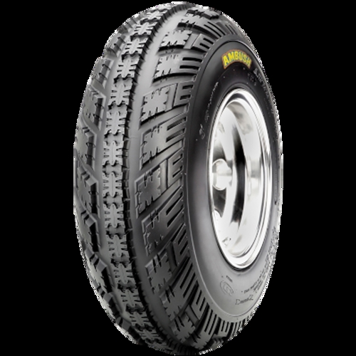 Foto pneumatico: CST, AMBUSH C-9308 4PR 21/ -1010 31M Estive