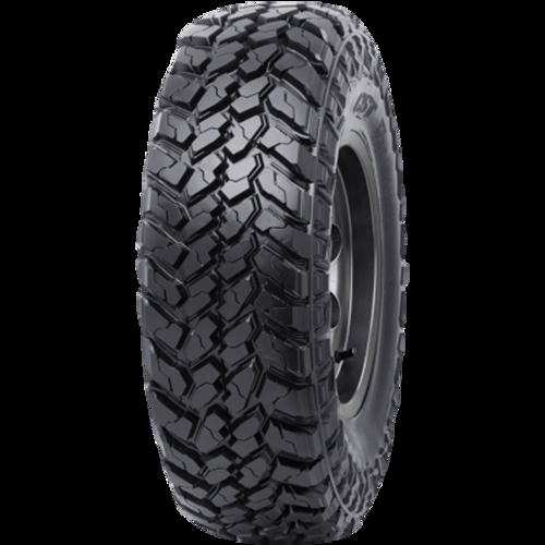 Foto pneumatico: CST, APACHE CU-AT 8PR 30/10 R1414 63M Estive
