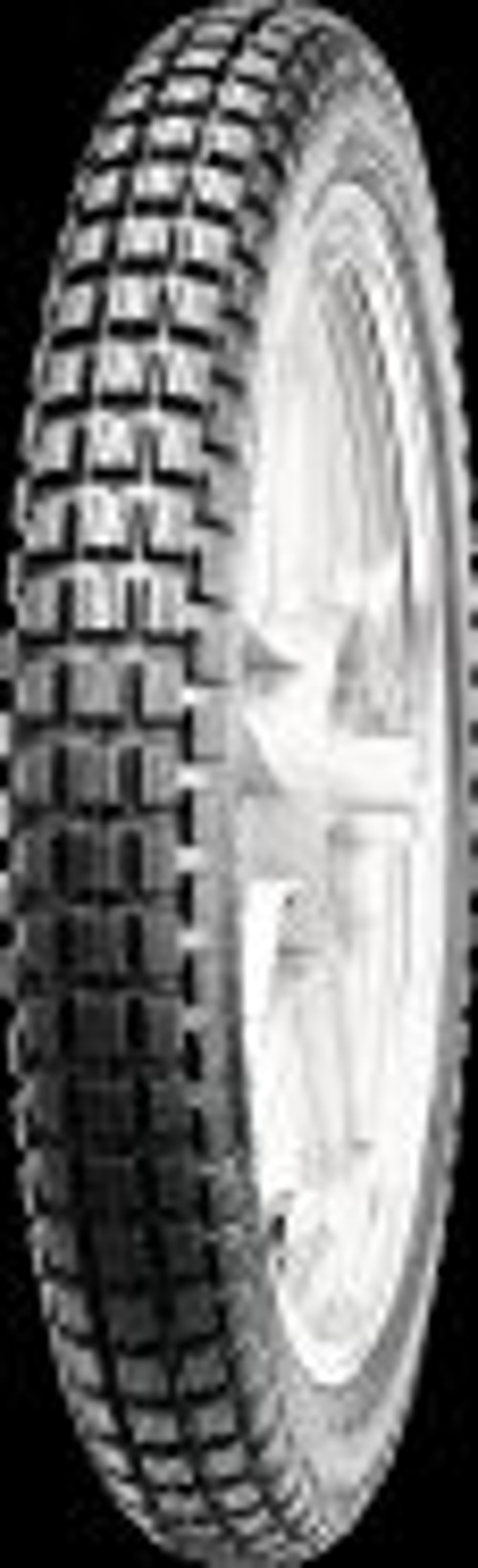 Foto pneumatico: CST, C-186 TT 3/ R1919 45P Estive