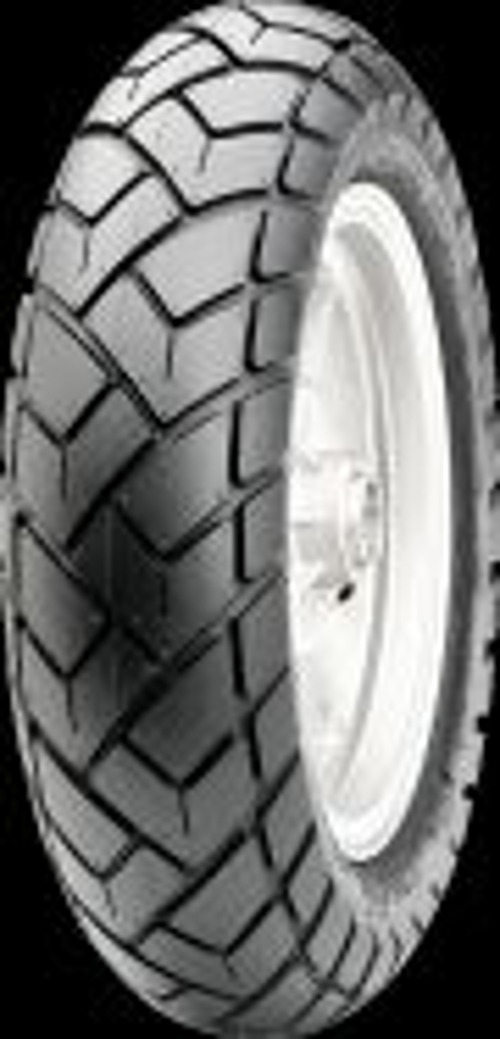 Foto pneumatico: CST, C-6017 WW  TL 120/70 R1212 P Estive