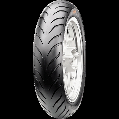 Foto pneumatico: CST, C-6531 4PR 130/70 -1313 63P Estive