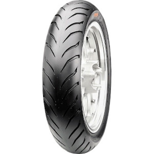 Foto pneumatico: CST, C-6531 4PR 110/70 -1616 52P Estive