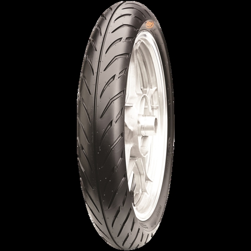 Foto pneumatico: CST, C-6531 4PR 110/70 -1414 50P Estive
