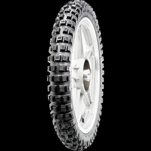 Foto pneumatico: CST, C-755 4PR 4.1/ -1818 59P Estive