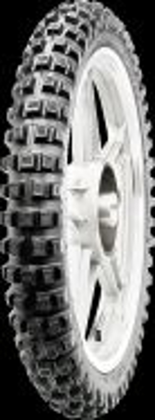 Foto pneumatico: CST, C-755 TT 350/80 R1616  Estive