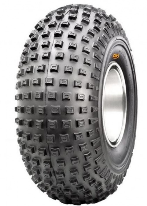 Foto pneumatico: CST, C-829 20/ R88 16J Estive
