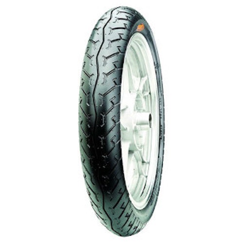 Foto pneumatico: CST, C-918 4PR 110/80 -1616 55S Estive