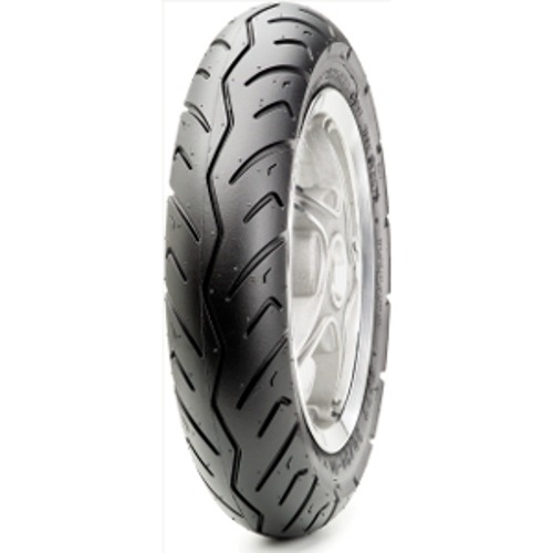Foto pneumatico: CST, C-922 100/90 -1010 56J Estive