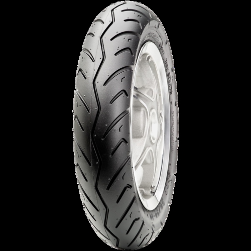 Foto pneumatico: CST, C-922 100/80 -1212 56J Estive