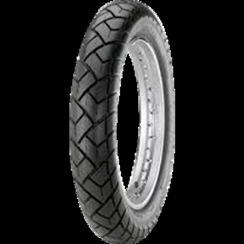 Foto pneumatico: CST, C-9336 SCHWARZ 60/80-6 4PR 10/ -66 11B Estive