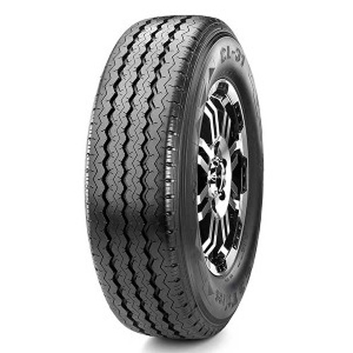 Foto pneumatico: CST, CL31 195/70 R1515 104S Estive