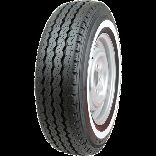 Foto pneumatico: CST, CL-31 C 8PR 165/ R1313 94R Estive