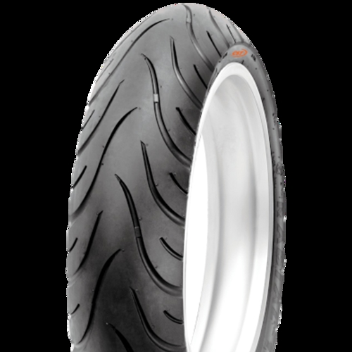 Foto pneumatico: CST, CM-531 120/70 R1515 56H Estive