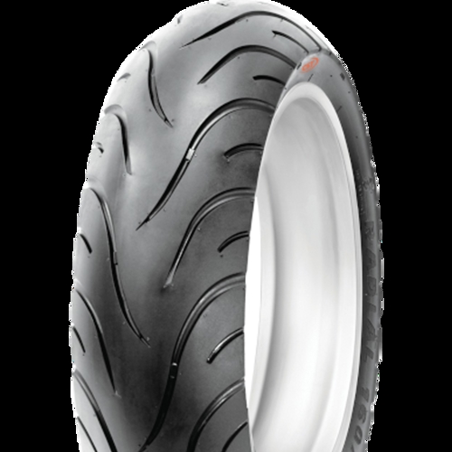 Foto pneumatico: CST, CM-532 160/60 R1515 67H Estive