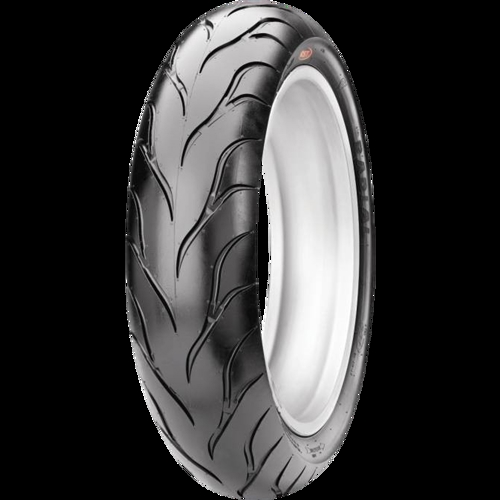 Foto pneumatico: CST, CM-615 150/60 R1717 66H Estive