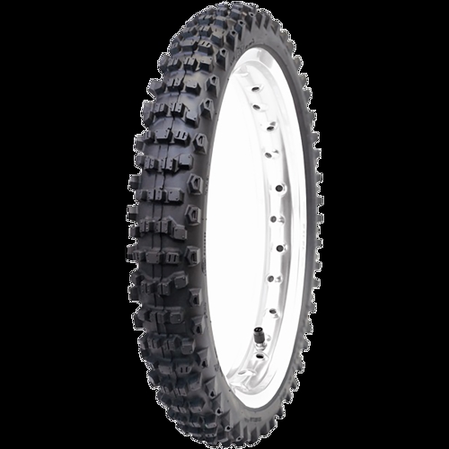 Foto pneumatico: CST, CM-708 BSW 90/90 -1919 52M Estive