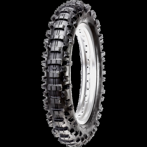 Foto pneumatico: CST, CM-742 140/80 -1818 70M Estive