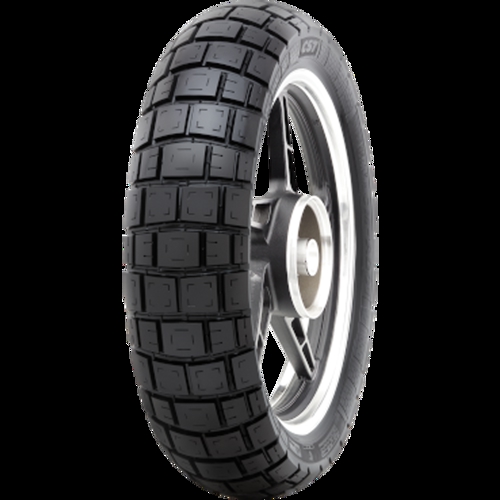 Foto pneumatico: CST, CM-AD01 130/70 R1717 62S Estive
