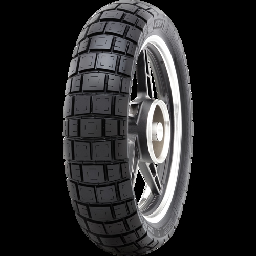 Foto pneumatico: CST, CM-AD01 110/70 R1717 54S Estive
