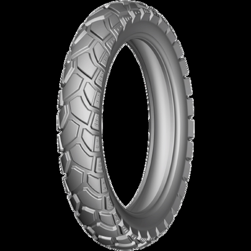 Foto pneumatico: CST, CM-XC01 120/80 -1818 62M Estive