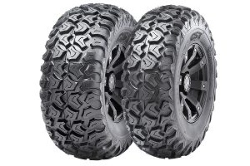 Foto pneumatico: CST, DINGO CU-47 29/11 R1414 64M Estive