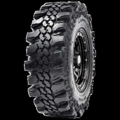 Foto pneumatico: CST, LAND DRAGON CL-18 P.O.R 6PR M+S 33/ -1616 114K Estive