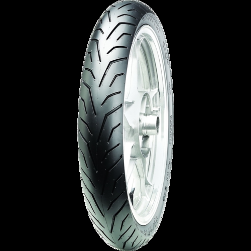 Foto pneumatico: CHENG SHIN, C 6501 100/80 -1717 52S Estive