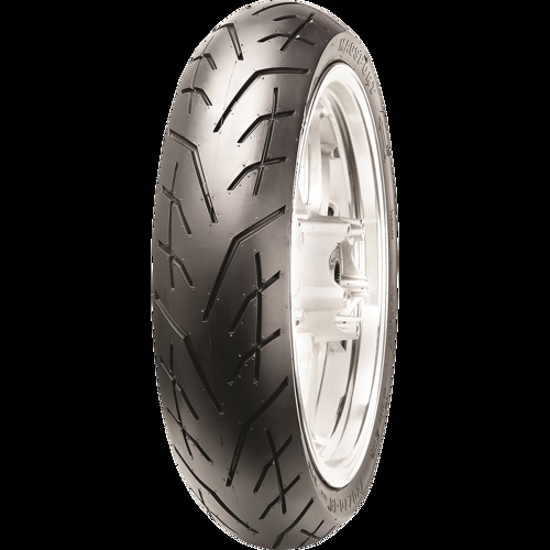 Foto pneumatico: CST, MAGSPORT C-6502 130/70 -1717 62H Estive