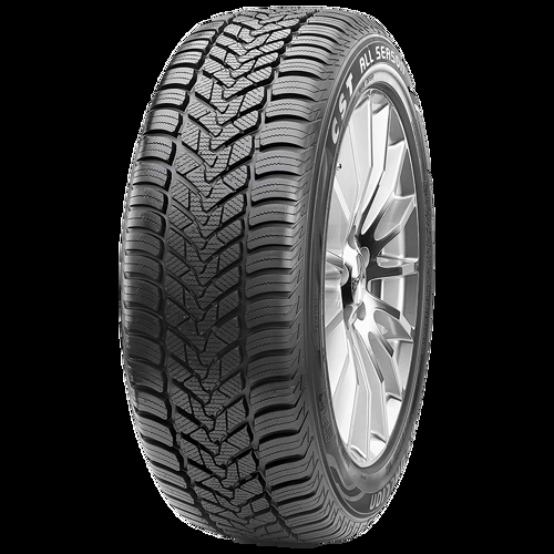 Foto pneumatico: CST, MEDALLION ALL SEASON ACP1 XL MFS BSW M+S 3PMSF 225/50 R1717 98W Estive