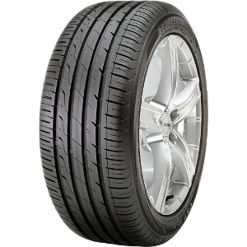 Foto pneumatico: CST, MEDALLION MD-A1 195/50 R1616 88V Estive