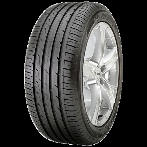 Foto pneumatico: CST, MEDALLION MD-A1 XL BSW 215/45 R1717 91W Estive