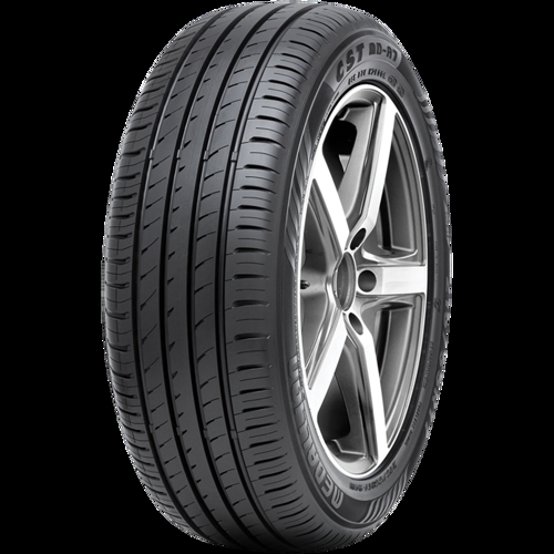 Foto pneumatico: CHENG SHIN, MEDALLION MD-A7 XL 225/50 R1717 98W Estive