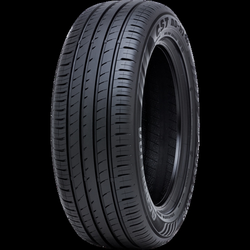 Foto pneumatico: CHENG SHIN, MEDALLION MD-A7 XL SUV 215/55 R1818 99V Estive