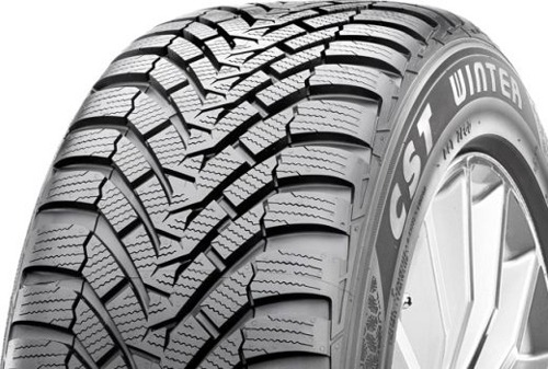 Foto pneumatico: CST, MEDALLION WCP1 155/70 R1313 75T Invernali