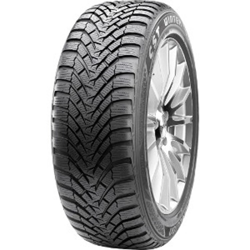 Foto pneumatico: CST, MEDALLION WCP1 175/65 R1515 88H Invernali