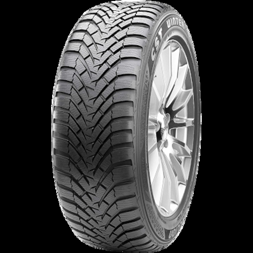 Foto pneumatico: CST, MEDALLION WINTER WCP1 XL M+S 3PMSF 185/60 R1515 88H Invernali
