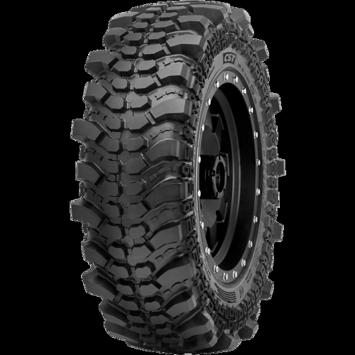 Foto pneumatico: CHENG SHIN, CL98 MUD KING M+S 6PR 35/ -1616 120K Estive