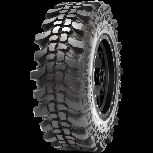 Foto pneumatico: CHENG SHIN, CL98 MUD KING M+S 6PR 33/ -1515 115K Estive