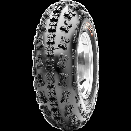 Foto pneumatico: CST, PULSE CS-03 6PR 22/ -1010 35M Estive
