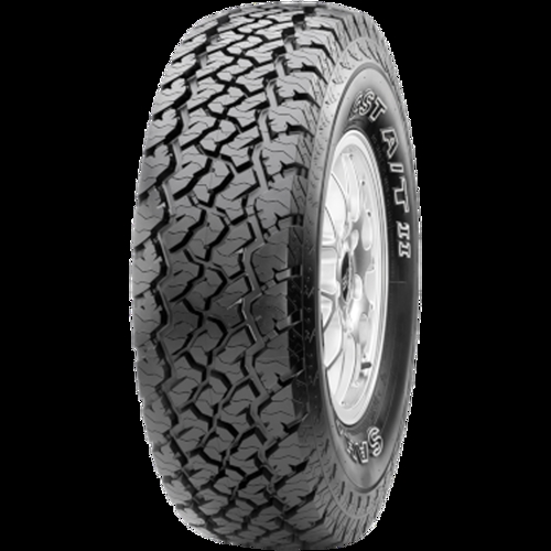 Foto pneumatico: CST, SAHARA A/T II OOL MFS P.O.R 8PR OOL M+S 305/70 R1616 118Q Estive