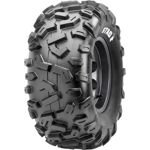 Foto pneumatico: CST, CU-58 STAG 27/ R1212 55M Estive