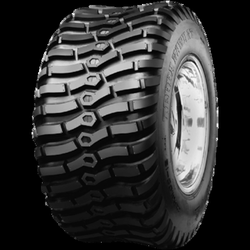 Foto pneumatico: CST, TERRAHAWK C-9323 4PR 25/11 -1212 65J Estive