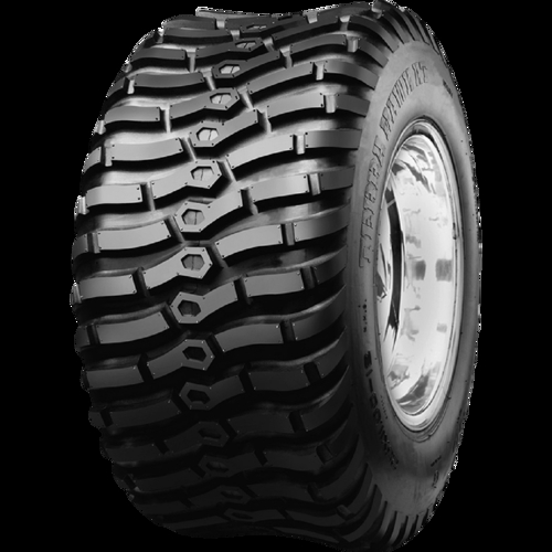 Foto pneumatico: CST, C 9323 TERRAHAWK 4PR 25/ -1212 58J Estive