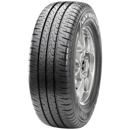 Foto pneumatico: CST, VAN MASTER VR36 195/65 R1616 104T Estive