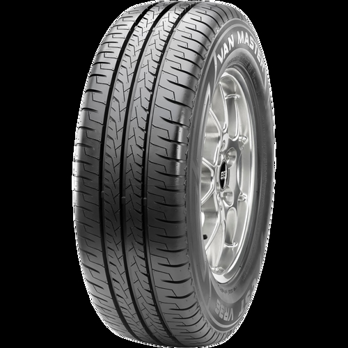 Foto pneumatico: CST, VAN MASTER VR36 C 8PR 235/65 R1616 115R Estive