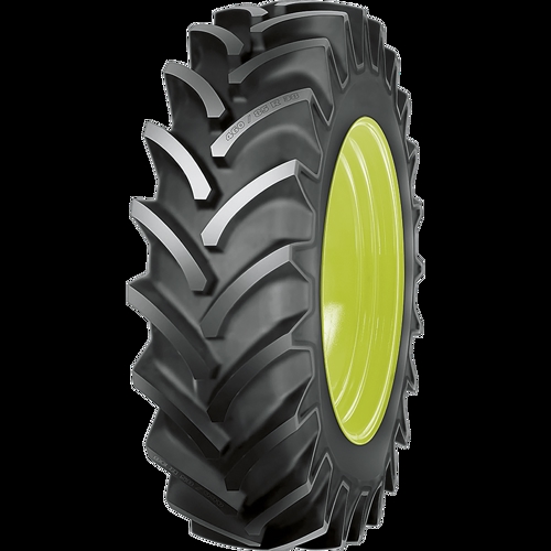 Foto pneumatico: CULTOR, RD-01 CU 460/85 R3434 147A8 Estive