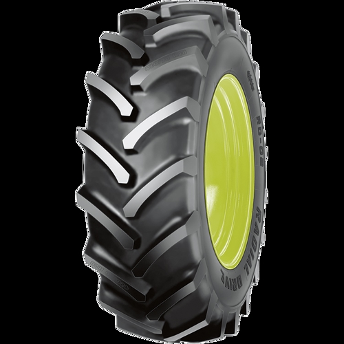 Foto pneumatico: CULTOR, RD-02 CU 360/70 R2424 122A8 Estive