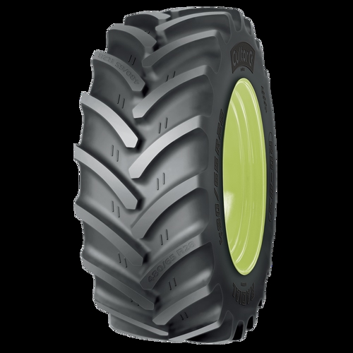 Foto pneumatico: CULTOR, RD-03 CU 440/65 R2828 131D Estive