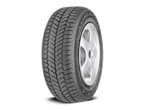 Foto pneumatico: DEBICA, NAVIGATOR 2 175/70 R1313 82T Quattro-stagioni