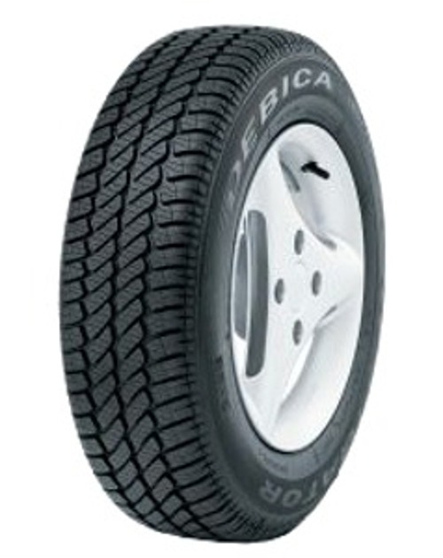Foto pneumatico: DEBICA, NAVIGATOR 2 165/70 R1313 79T Quattro-stagioni